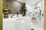 1209 Cumberland Avenue - Photo 24