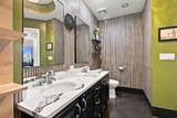 1209 Cumberland Avenue - Photo 25