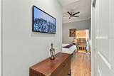 1209 Cumberland Avenue - Photo 27