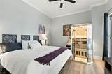 1209 Cumberland Avenue - Photo 28
