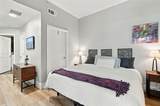 1209 Cumberland Avenue - Photo 30
