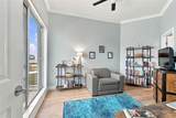 1209 Cumberland Avenue - Photo 32