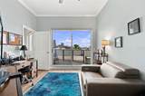 1209 Cumberland Avenue - Photo 33