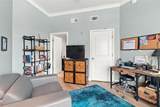 1209 Cumberland Avenue - Photo 34