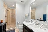 1209 Cumberland Avenue - Photo 35