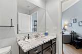 1209 Cumberland Avenue - Photo 36