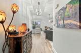 1209 Cumberland Avenue - Photo 4