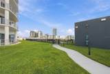 1209 Cumberland Avenue - Photo 44