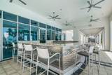 1209 Cumberland Avenue - Photo 49