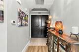 1209 Cumberland Avenue - Photo 5