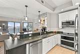 1209 Cumberland Avenue - Photo 7