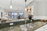 1209 Cumberland Avenue - Photo 8