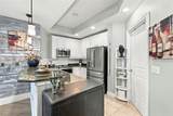 1209 Cumberland Avenue - Photo 9