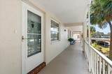 821 Patricia Avenue - Photo 4