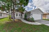 8240 National Drive - Photo 1
