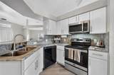 8240 National Drive - Photo 10