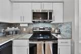 8240 National Drive - Photo 11