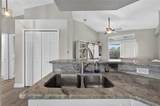 8240 National Drive - Photo 12