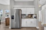 8240 National Drive - Photo 13