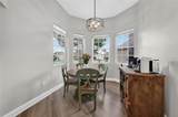 8240 National Drive - Photo 14
