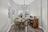 8240 National Drive - Photo 15