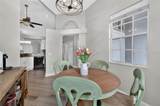 8240 National Drive - Photo 16