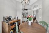 8240 National Drive - Photo 17