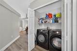 8240 National Drive - Photo 18