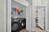 8240 National Drive - Photo 19