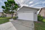 8240 National Drive - Photo 2