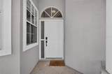 8240 National Drive - Photo 20