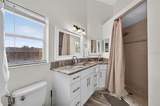 8240 National Drive - Photo 21