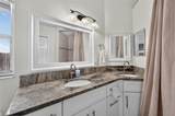 8240 National Drive - Photo 22