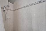 8240 National Drive - Photo 23