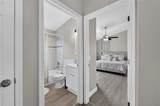 8240 National Drive - Photo 24