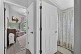 8240 National Drive - Photo 25