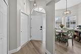 8240 National Drive - Photo 26