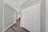 8240 National Drive - Photo 27