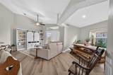 8240 National Drive - Photo 28