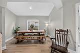 8240 National Drive - Photo 29