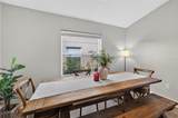 8240 National Drive - Photo 30
