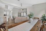 8240 National Drive - Photo 31