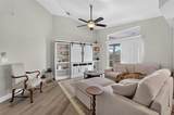 8240 National Drive - Photo 32