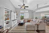 8240 National Drive - Photo 33