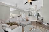 8240 National Drive - Photo 34