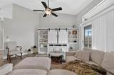 8240 National Drive - Photo 35
