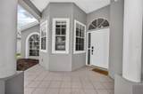 8240 National Drive - Photo 36