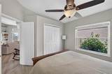 8240 National Drive - Photo 37