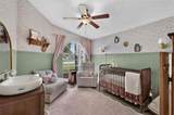 8240 National Drive - Photo 38