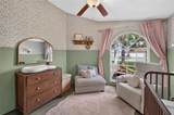 8240 National Drive - Photo 39